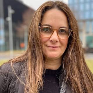 P1 Morgons kalla fötter, förvillande fryspizzesiffror och megapaket eller styckpris i prenumerationskriget