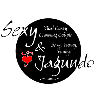Sexy & Jagundo- Doggie Style Pain!, Full Swap Shop Is Up!, Mondays...Are Ya Feeling It?, Collared Mitch, Do You Hear That Porn?, Cool That Pussay Down!, Carded! 5-14-23