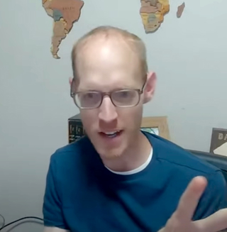 Spring Security contributor Josh Cummings on the latest-and-greatest in Spring Security 7