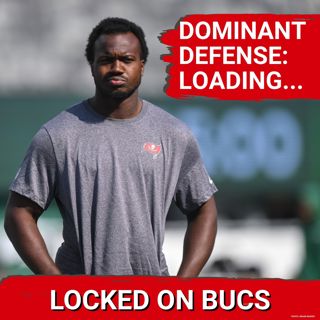 Bucs Set To Have TOP TEN DEFENSE? | Three MOST IMPORTANT PLAYERS In 2026 | Bucs: Team Of Century?