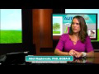 Feeding Issues: Failure to Thrive