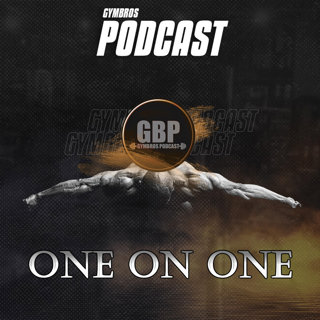 Norway Classic 2024 | One on One #103