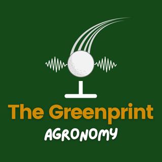 Warm-Season Grasses: The Future of Sustainable Golf?? - Episode 32