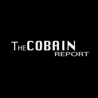 Shatoi Michelle on Spiritual & Sexual Abuse, Cult Control & Survival | The Cobain Report S5 Ep 10