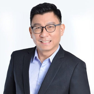Money and Me: S-REITs: Buying Opportunity, Value Trap or Time to Move On?
