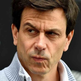 The F1 Engine War Is Already Shaping 2026