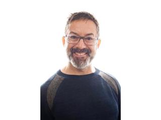 Uranus-Pluto Square, Dreams and Other Fun Stuff w/ Guest Dr. Michael Lennox