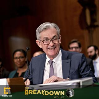 BREAKDOWN: The Dreaded Federal Reserve Taper Is Coming