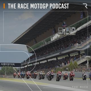 We answer YOUR questions on Marquez's future, TV coverage, rider injuries and more