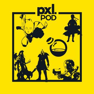 18. One Punch Man / Top Gun: Maverick / Thor: Love and Thunder / Songs of Conquest / Returnal / Gorr vs. Knull