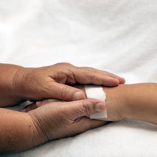 S9 Ep27: The right to choose to die