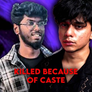 Killed Because He Was Lower Caste - Kavin Selvaganesh Case