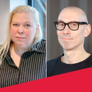 YEN och yrkesetikens framtid