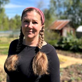 Så får du mat-trygghet