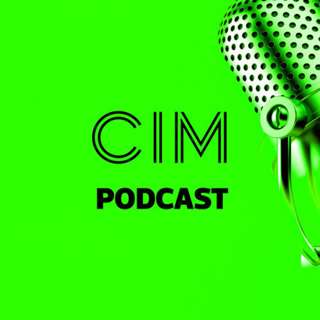 Episode 3: Fashion – the fast and the furious