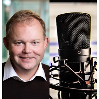 ”Väljarna är inte nöjda med regeringen”