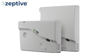 Zeptive Software Update Boosts Vape Detection Performance and Adds New Features. Free Update for all Customers with Zeptive’s Custom Communications Module