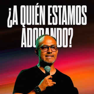 La Fe que Asombró a Jesús: Lección del Centurión | El Reino Está Aquí, Pt. 2 | Gil Jáquez