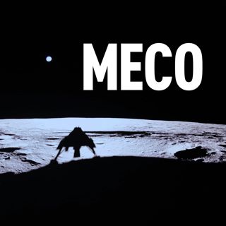 T+300: Isaacman’s Confirmation Hearing, NASA and NOAA Budgets, NSSL Phase 3 Lane 2 Awards