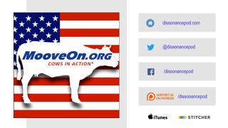Episode 355: MooveOn.Org