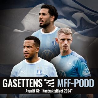 61. Kontraktsläget 2024