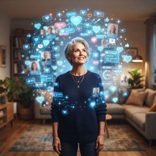 Love in the Digital Age_ The Senior Dating Revolution Part 1 (1)