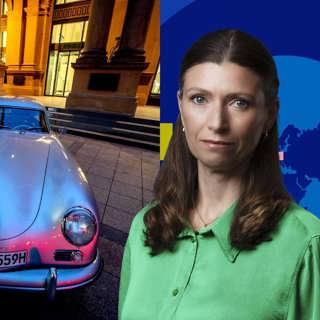 Därför vill staten veta hur rik du är