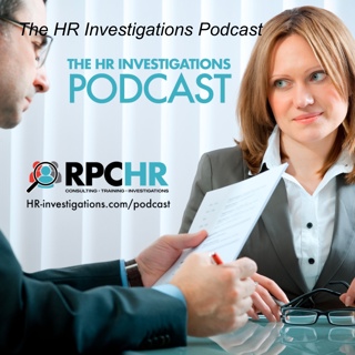 Ep. 2 with Captain Mike Panebianco: Why Values & Organizational Culture Matter
