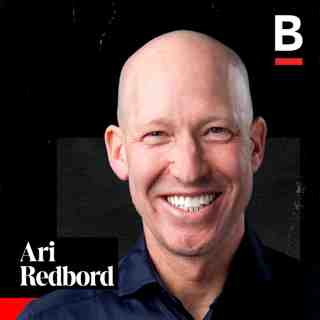 Why North Korea Is Winning Crypto Crime and How to Fight Back | Ari Redbord, TRM Labs