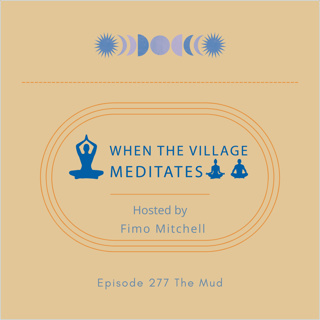 The Mud