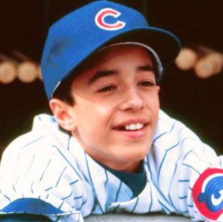 Biggest Film Pet Peeves, Movie Marathons, Mr. Mom, Fantasy Island, Rookie of the Year & Apple