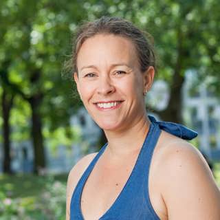 Maria Wetterstrand 2011