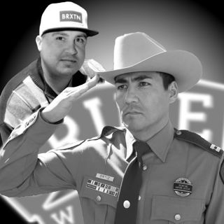 The Brothers Ortiz