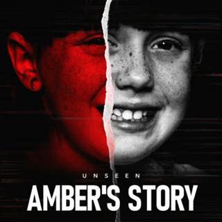 You Know Her Name: The Disturbing Case of The Hagerman Family | UNSEEN