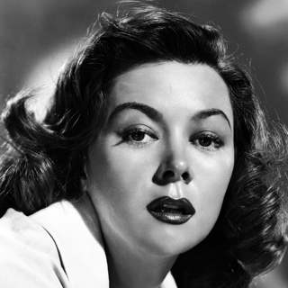 68: MGM Stories Part 13: Gloria Grahame