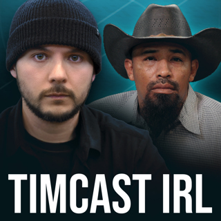 NO KINGS Protester Yells KILL DHS, Liberal Tries KILLING Trump Supporter At His Home w/ DJ & Theodis Daniel