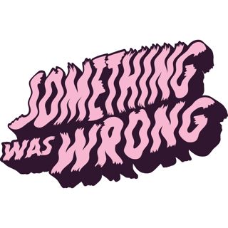 S24 Ep25: Case & Community Updates