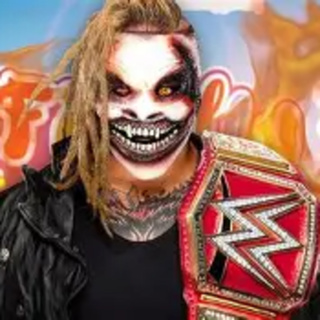 Life of Bray Wyatt Part 5