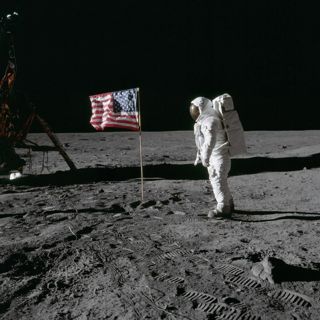 355E-383-Moon Water