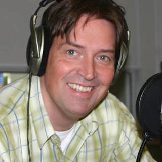 Johan Wester 2011