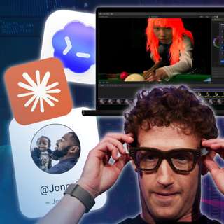 Is AI Actually Making Products We Love Better?