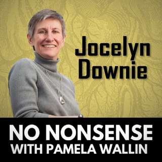 The Ongoing Legal Battles for Access to MAiD with Jocelyn Downie