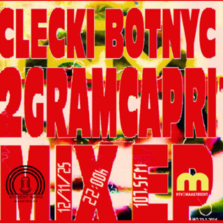 s08e10_jhhw_clecki_botnyc_2_gram_capri_mix_12_11_2025