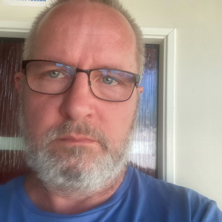 Scaniaklubbens vice ordförande avsatt efter pengabråk: ”Öppnar man käften blir man avsatt”
