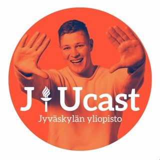 Kauppislaiset <3 raha, humanistit = työttömiä - ja muita stereotypioita