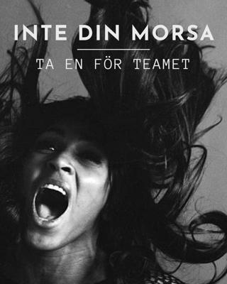 TA EN FÖR TEAMET
