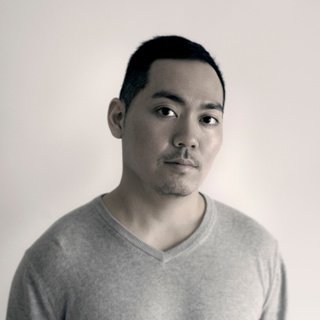Episode 47: The Birth of Saké