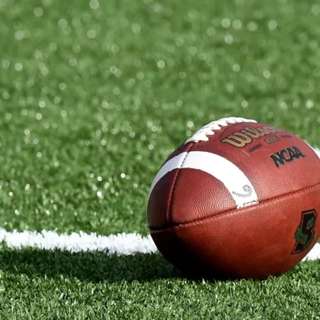 NCAA NIL Shift, Sagamore Bridge Gets Makeover, DOJ Sues California Provider, Chinatown Opens New Library, and more...