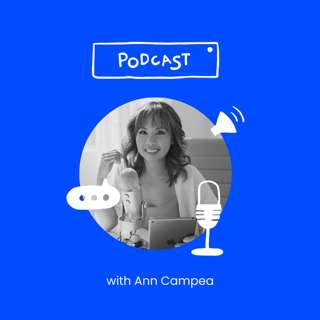 How I Deliver Programs That Span The Digital And The Physical