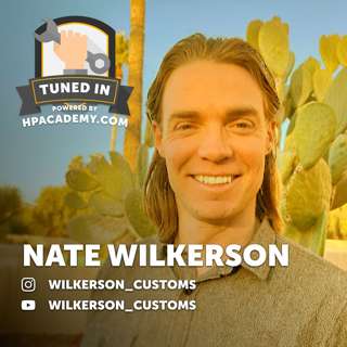 164: CAD: The Gateway to Making Dreams a Reality